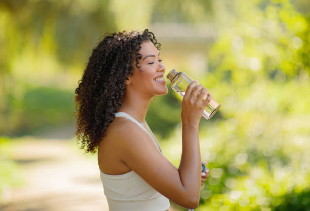 Dlaczego masz kryzys energetyczny o 14:00 — i co z tym zrobić